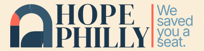 Hope Philly